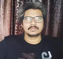 Ajay Rajak